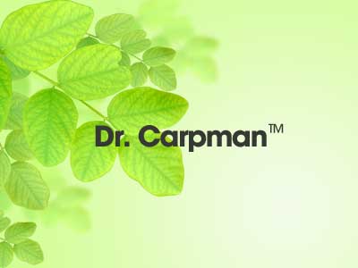 Dr Carpman