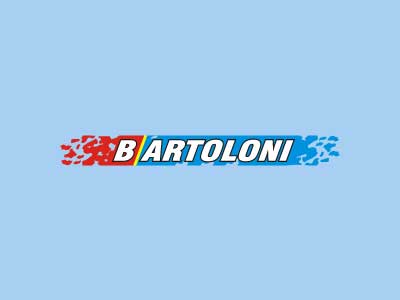 Bartoloni