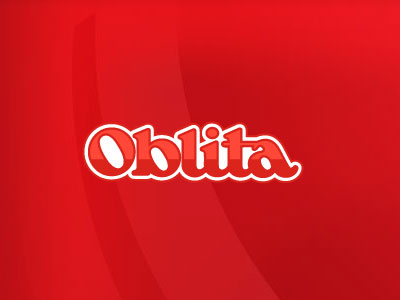 Oblita